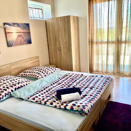Riedwirtshaus Motel Ной-Улм Екстериор снимка