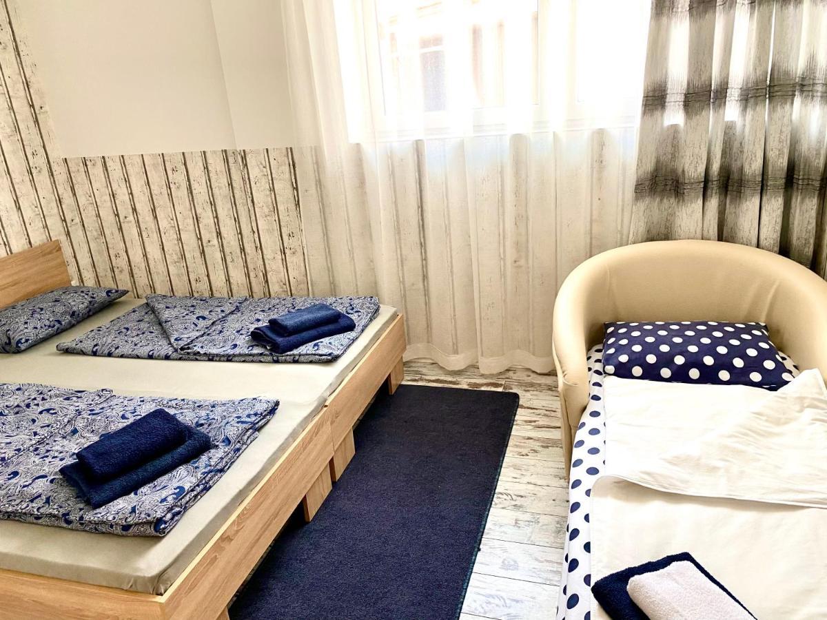 Riedwirtshaus Motel Ной-Улм Екстериор снимка