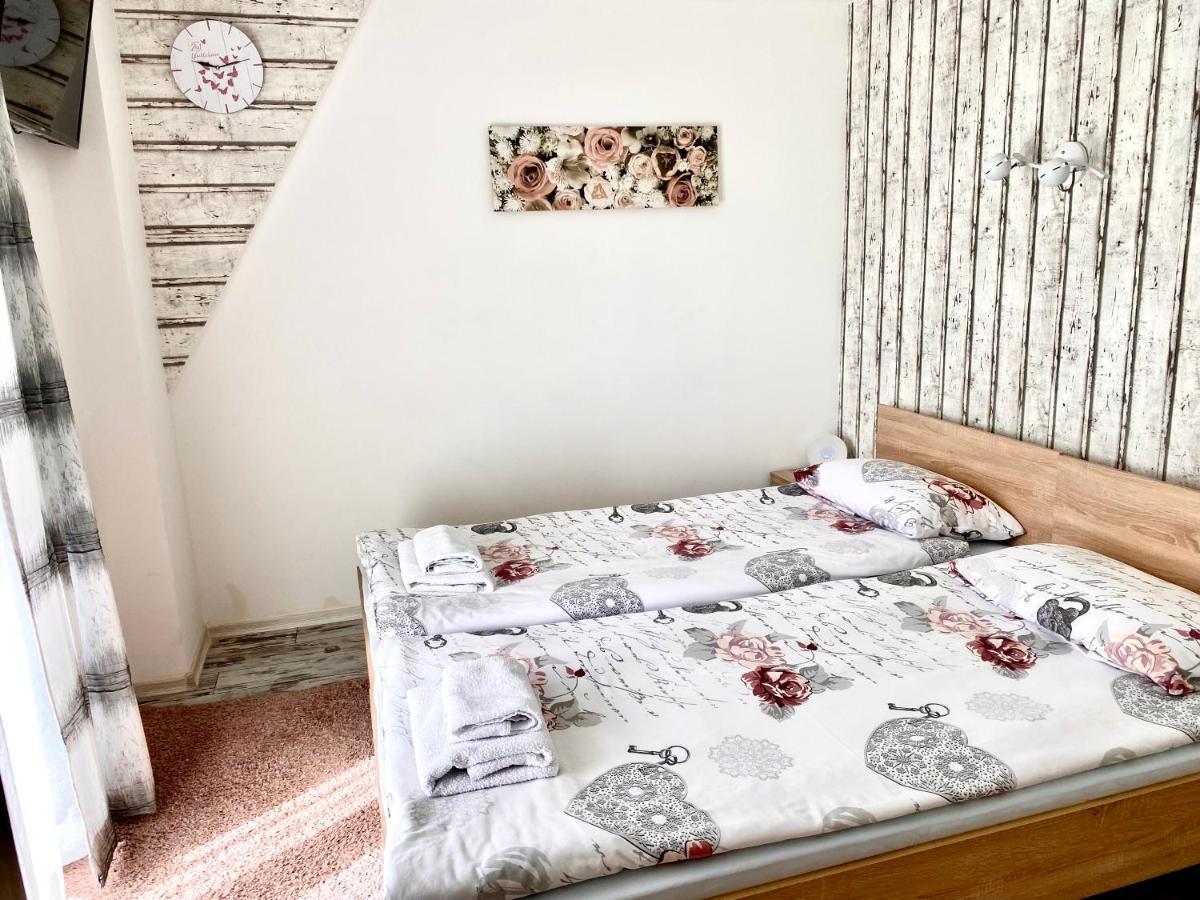Riedwirtshaus Motel Ной-Улм Екстериор снимка