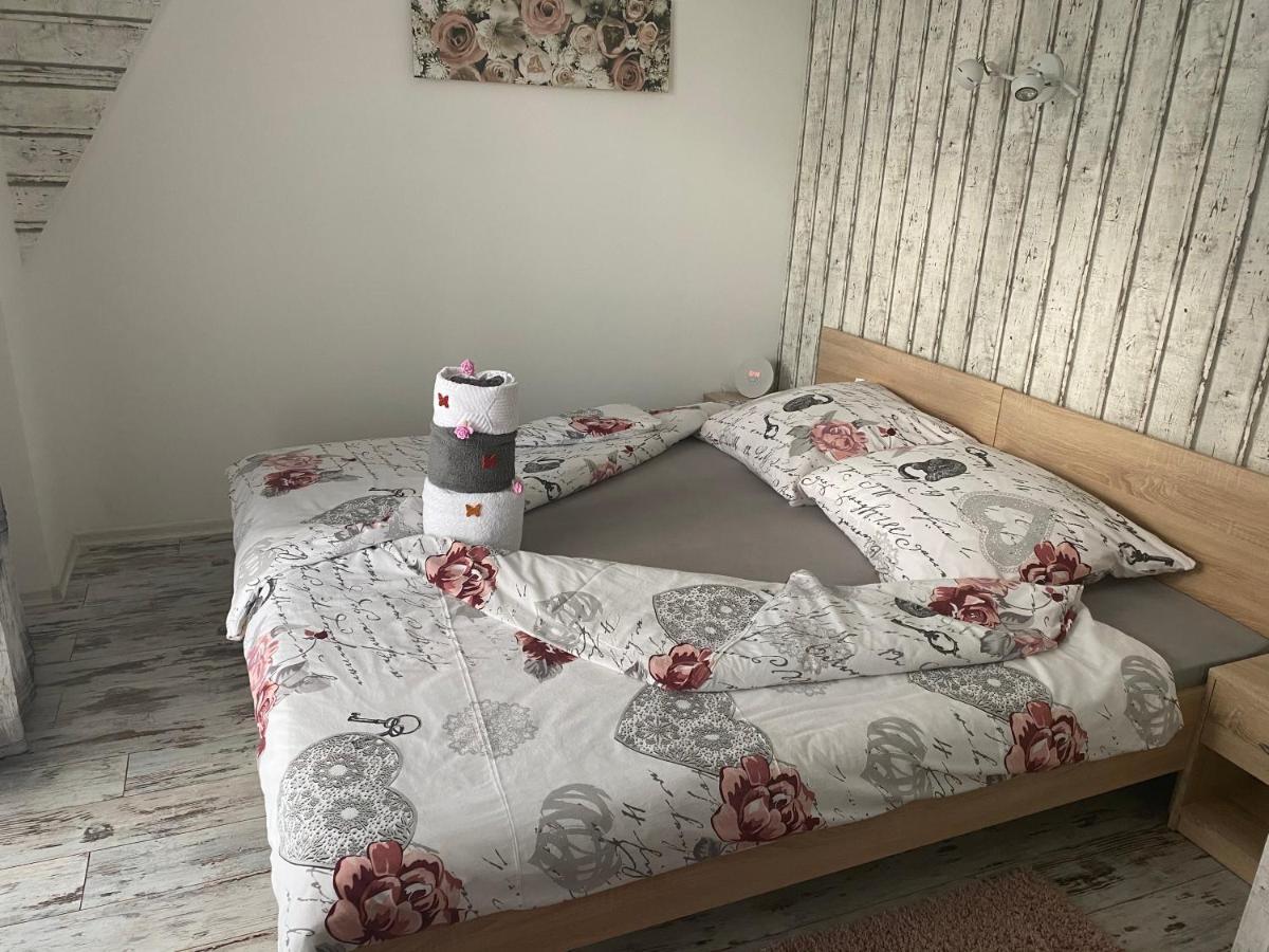 Riedwirtshaus Motel Ной-Улм Екстериор снимка