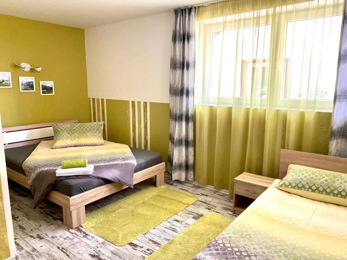 Riedwirtshaus Motel Ной-Улм Екстериор снимка