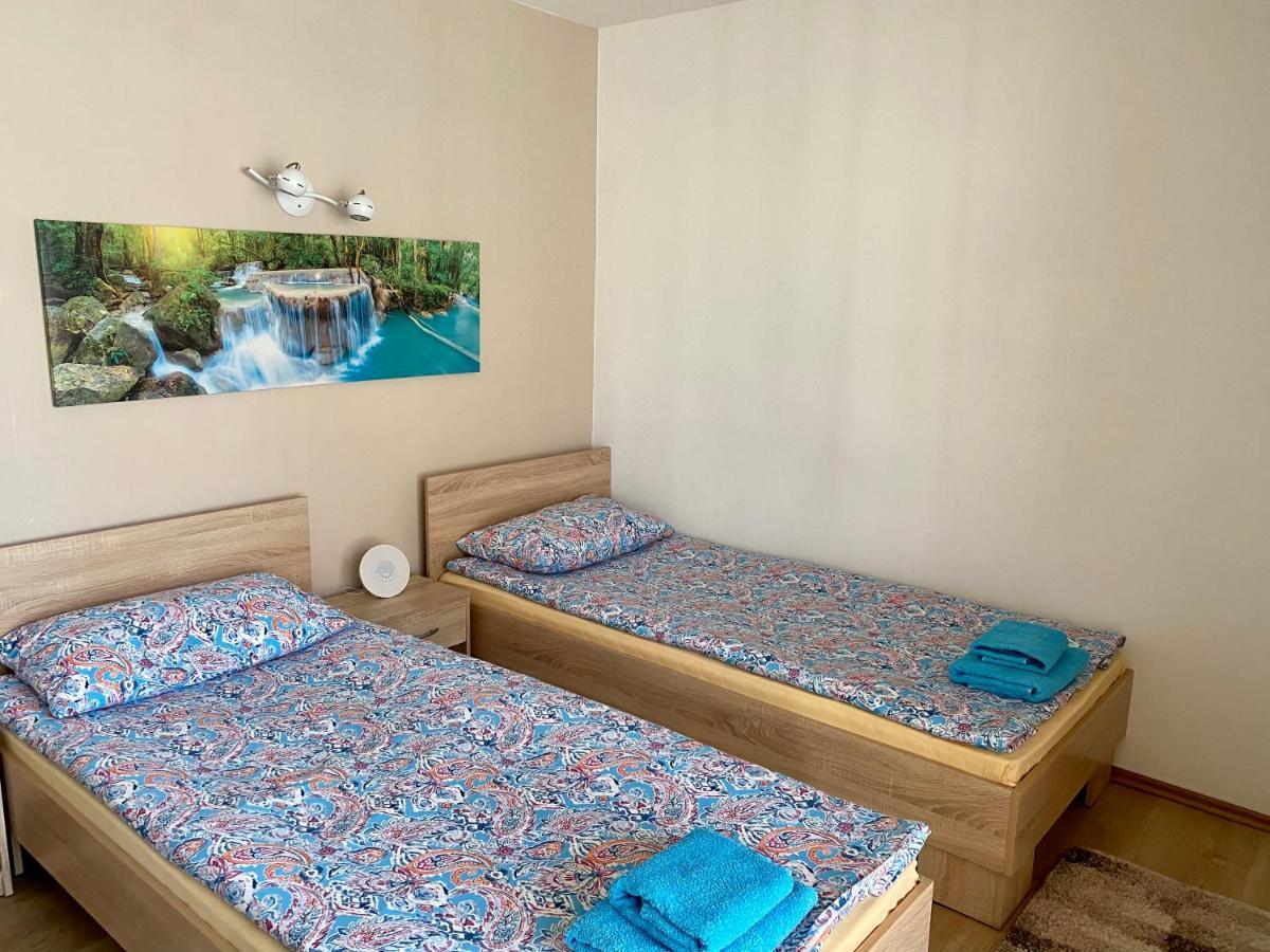 Riedwirtshaus Motel Ной-Улм Екстериор снимка