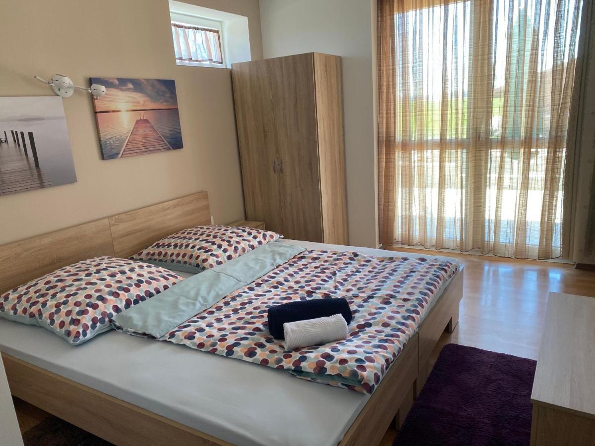 Riedwirtshaus Motel Ной-Улм Екстериор снимка