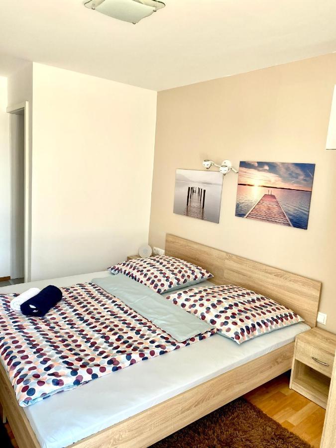 Riedwirtshaus Motel Ной-Улм Екстериор снимка
