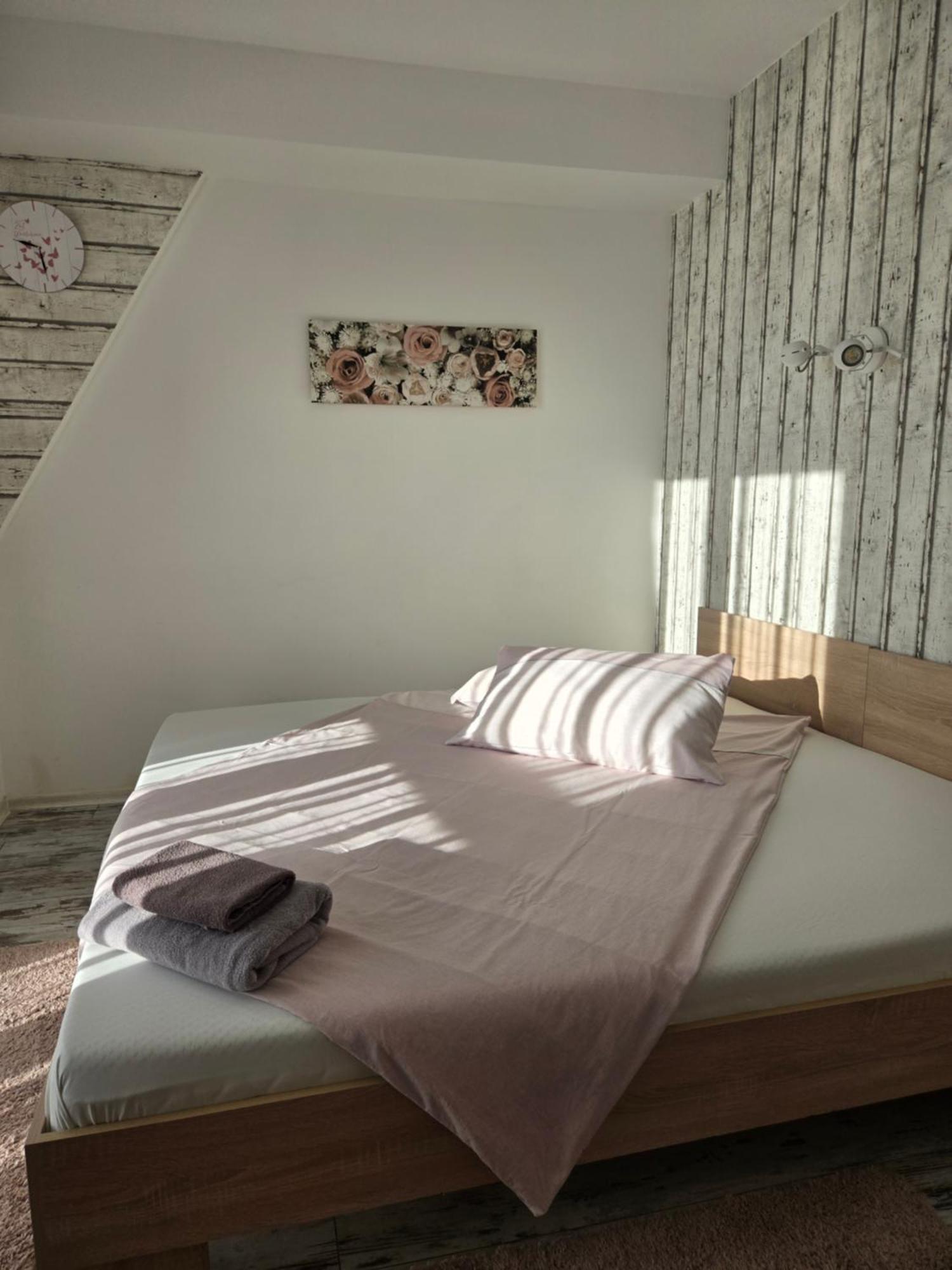 Riedwirtshaus Motel Ной-Улм Екстериор снимка