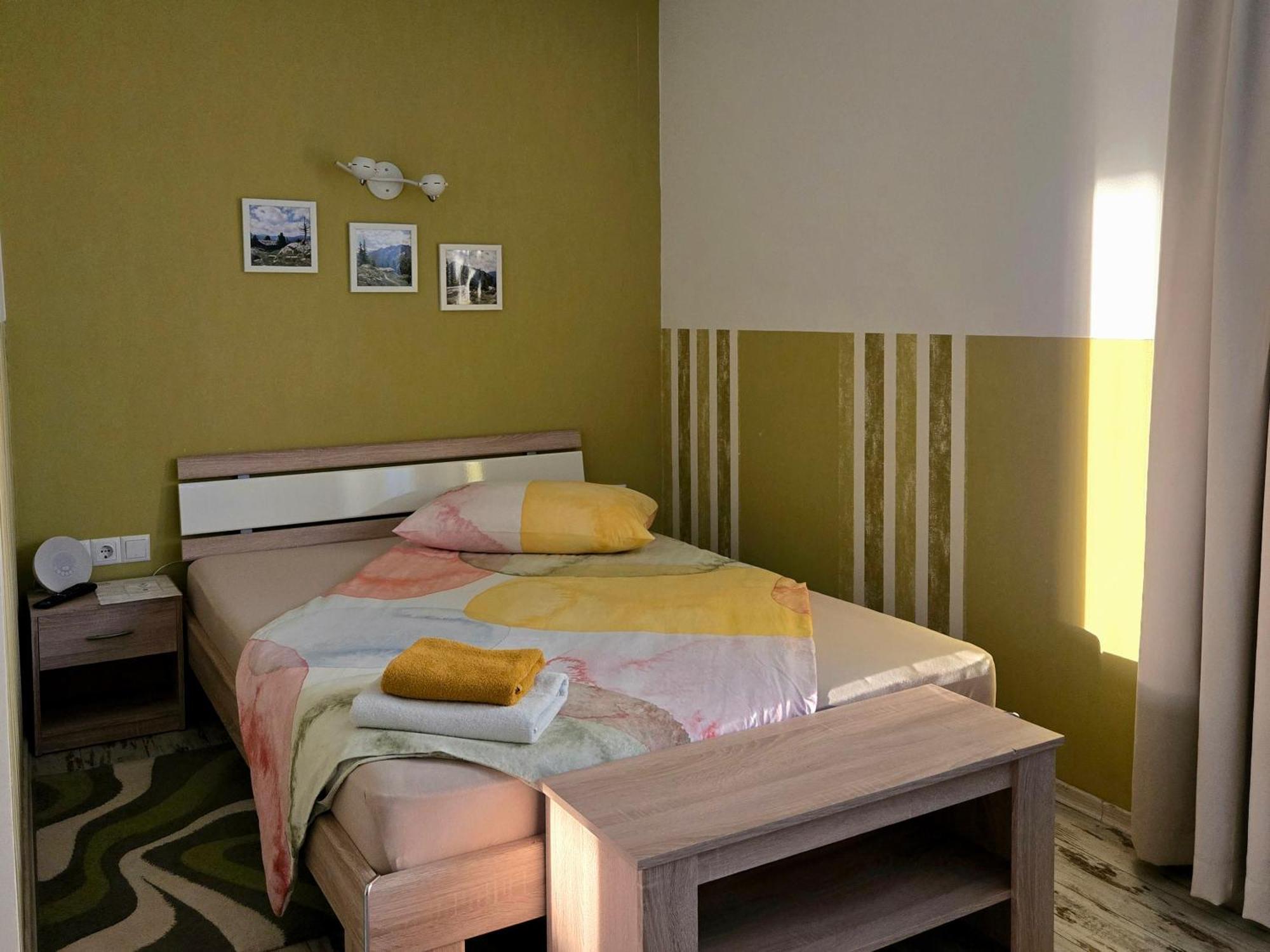 Riedwirtshaus Motel Ной-Улм Екстериор снимка