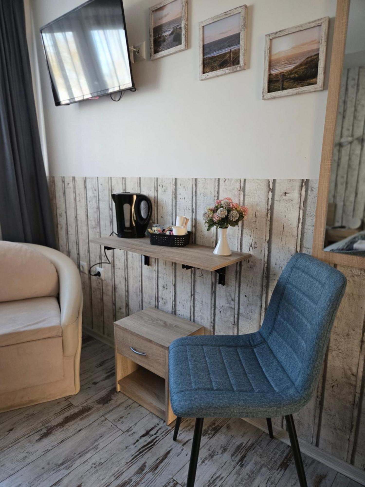 Riedwirtshaus Motel Ной-Улм Екстериор снимка